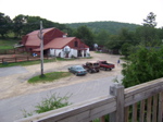East Hill Farm 2004 - 18