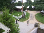East Hill Farm 2004 - 19