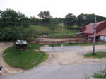 East Hill Farm 2004 - 20