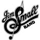 click here to visit the Jim Small Band Website